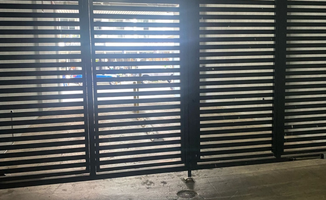 Car-Park-john-street-lidcombe,-36280,-480612_1740791271.3689.jpeg