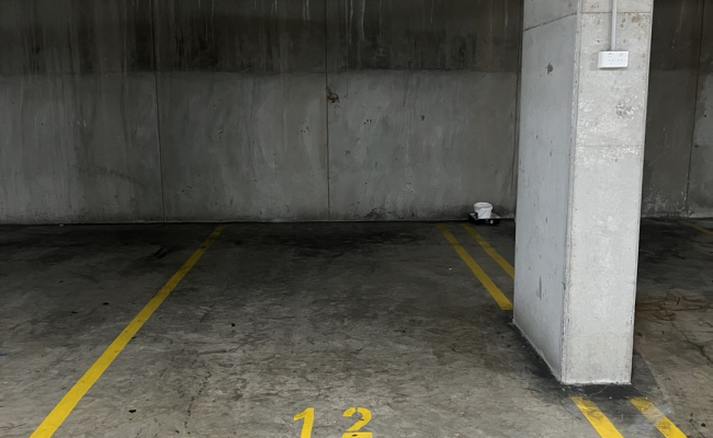 Car-Park-john-street-lidcombe,-36280,-480612_1740791279.3232.jpeg