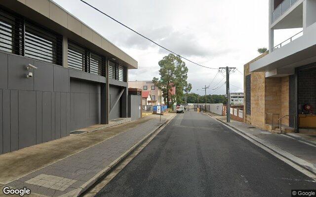 Car-Park-john-street-lidcombe-new-south-wales,-137249,-589975_1718592723.2877.jpg