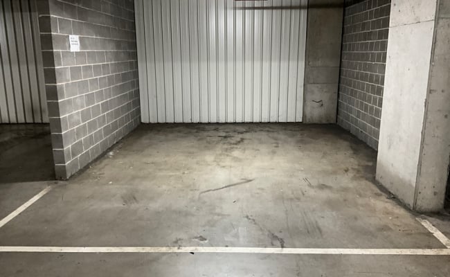 Car-Park-john-street-mascot-new-south-wales,-101622,-494544_1751092622.2803.jpg