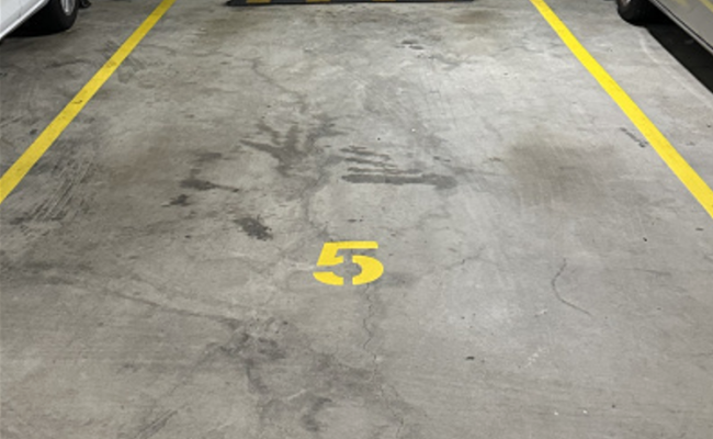 Car-Park-john-street-mascot-new-south-wales,-110505,-557447_1792567095.7759.png