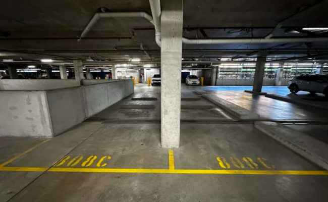 Car-Park-john-street-mascot-new-south-wales,-135025,-559614_1710217853.0852.png