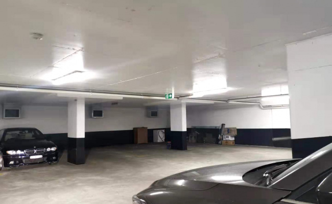Car-Park-john-street-mascot-new-south-wales,-76953,-339623_1658889878.6731.jpg