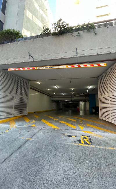 Car-Park-john-street-mascot-new-south-wales,-85947,-389267_1688620877.9699.JPG