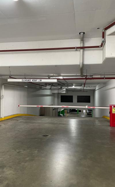 Car-Park-john-street-mascot-new-south-wales,-85947,-389267_1688620886.5564.JPG
