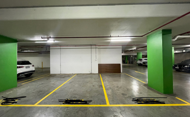 Car-Park-john-street-mascot-new-south-wales,-85947,-389267_1688620892.8201.jpg