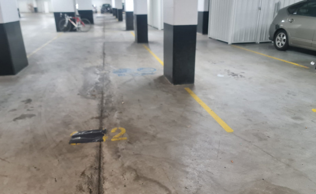 Car-Park-john-street-mascot-new-south-wales,-99130,-481756_1741584113.7112.jpeg