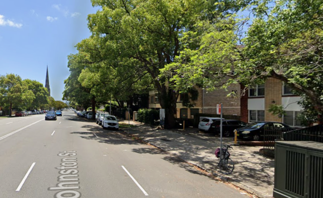 Car-Park-johnston-street-annandale-new-south-wales,-106506,-557163_1792479414.5706.png