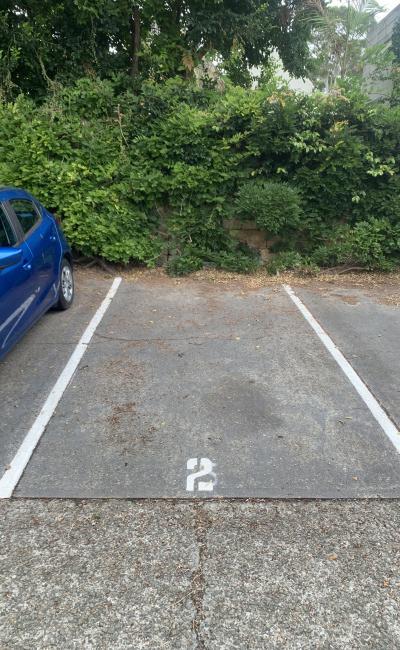 Car-Park-johnston-street-balmain-east-new-south-wales,-105892,-519869_1771113838.8604.jpg