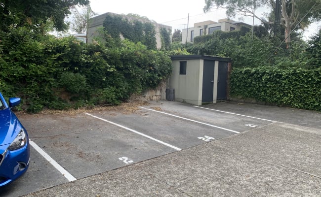 Car-Park-johnston-street-balmain-east-new-south-wales,-105892,-519869_1771113848.7664.jpg