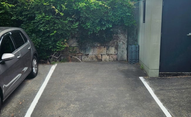 Car-Park-johnston-street-balmain-east-new-south-wales,-107804,-532762_1779877260.5601.jpg