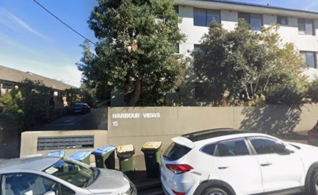 Car-Park-johnston-street-balmain-east-new-south-wales,-107804,-532762_1779877433.9441.jpg
