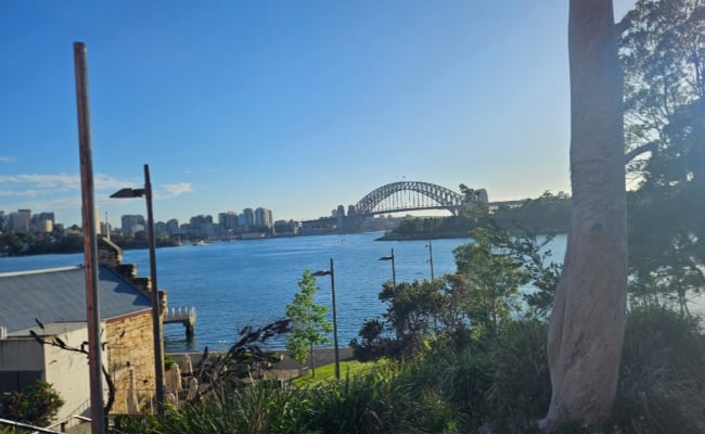 Car-Park-johnston-street-balmain-east-new-south-wales,-107804,-532764_1779877550.3727.jpg