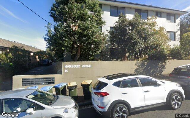 Car-Park-johnston-street-balmain-east-new-south-wales,-155359,-789025_1785750221.4033.jpg
