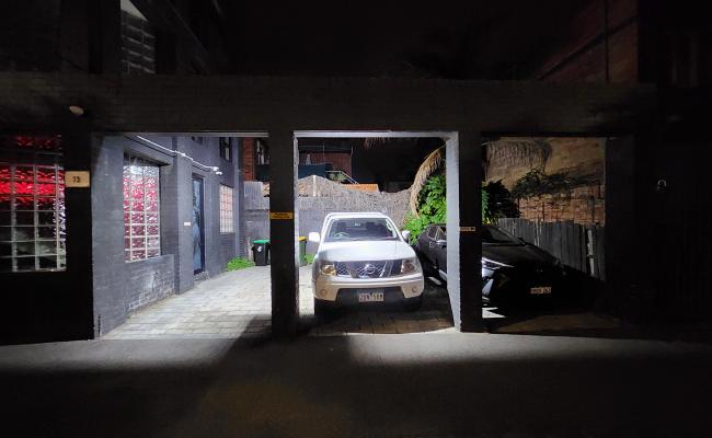 Car-Park-johnston-street-collingwood-victoria,-99678,-481210_1741142256.4174.jpg