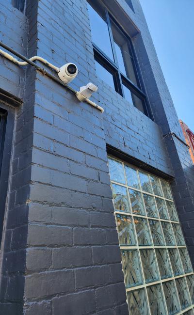 Car-Park-johnston-street-collingwood-victoria,-99678,-481210_1741142266.8534.jpg