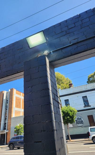 Car-Park-johnston-street-collingwood-victoria,-99678,-481210_1741142277.6534.jpg