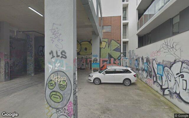 Car-Park-johnston-street-fitzroy-victoria,-136054,-746781_1767140611.6353.jpg