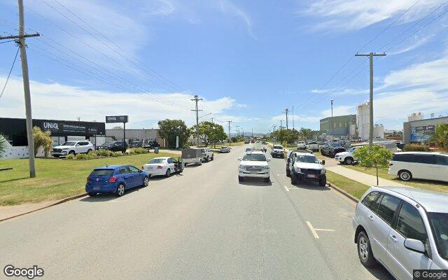 Car-Park-johnstone-road-brendale-queensland,-124812,-443511_1673240669.7435.jpg