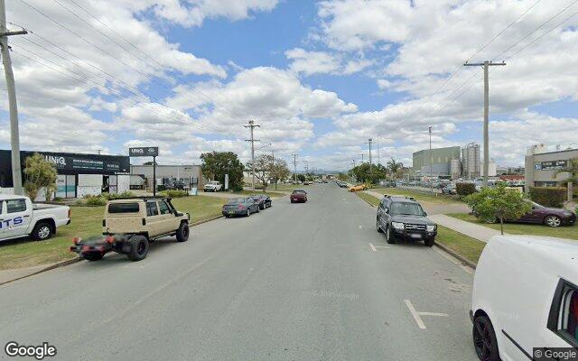 Car-Park-johnstone-road-brendale-queensland,-127839,-472569_1682650951.7973.jpg