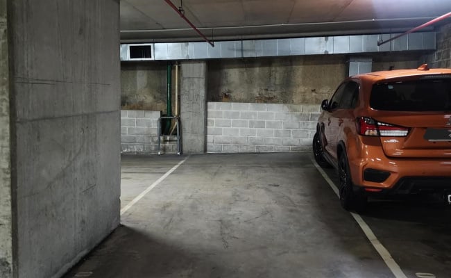 Car-Park-jones-bay-road-pyrmont-new-south-wales,-107385,-529830_1777700532.0681.jpg