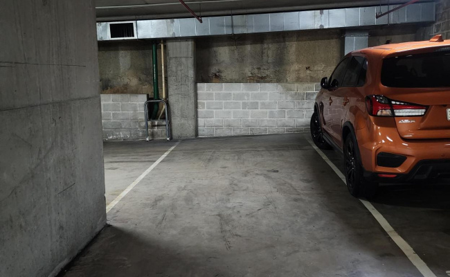 Car-Park-jones-bay-road-pyrmont-new-south-wales,-107385,-529830_1777700535.7016.jpg