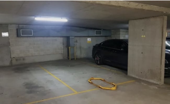 Car-Park-jones-bay-road-pyrmont-new-south-wales,-109143,-543559_1786329663.1369.jpg