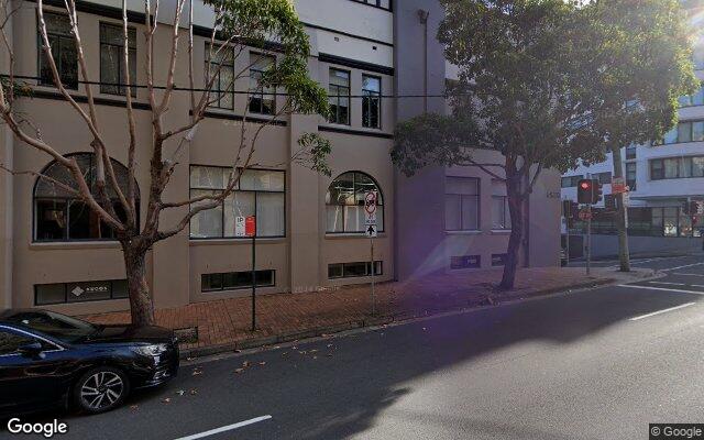 Car-Park-jones-street-ultimo,-92725,-774898_1780449587.0631.jpg