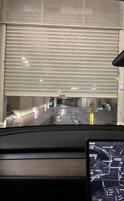 Car-Park-jones-street-ultimo-new-south-wales,-106676,-525162_1774155728.3006.jpg