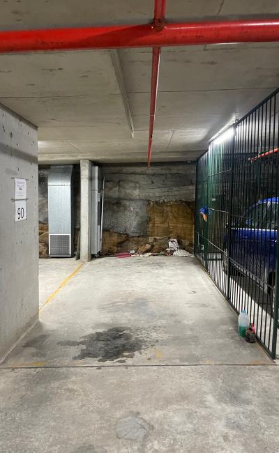 Car-Park-jones-street-ultimo-new-south-wales,-106676,-525163_1774155740.1832.jpg