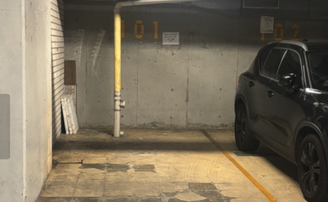 Car-Park-jones-street-ultimo-new-south-wales,-156041,-781683_1783214986.1928.jpeg