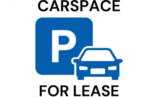 Car-Park-jones-street-ultimo-new-south-wales,-156041,-781684_1783214986.216.jpeg