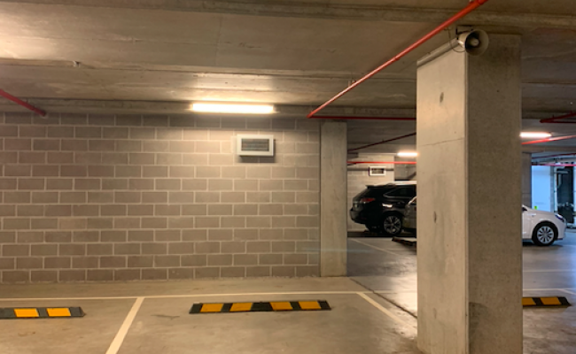 Car-Park-jones-street-ultimo-new-south-wales,-74726,-327868_1650865316.4393.png