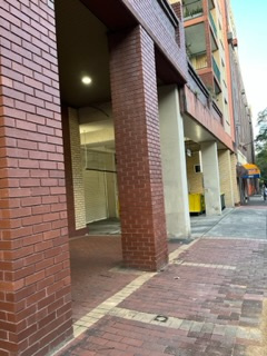Car-Park-jones-street-ultimo-new-south-wales,-89199,-408685_1699352384.785.jpeg