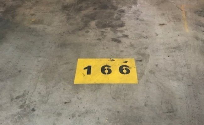 Car-Park-jones-street-ultimo-nsw-australia,-25891,-91557_1529385701.5033.jpg