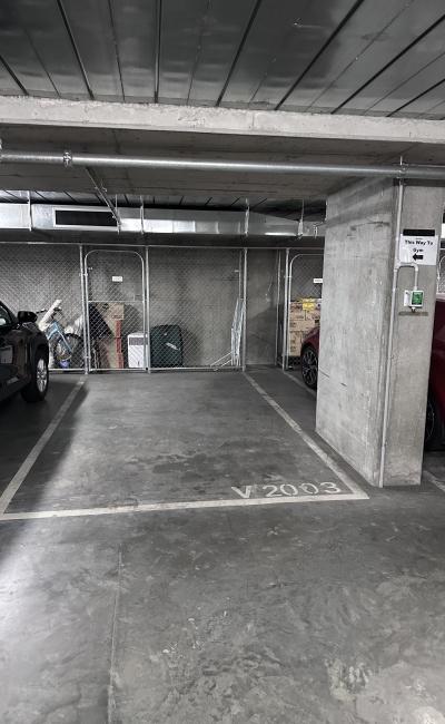 Car-Park-joseph-road-footscray-victoria,-90721,-459148_1726988142.7782.jpeg
