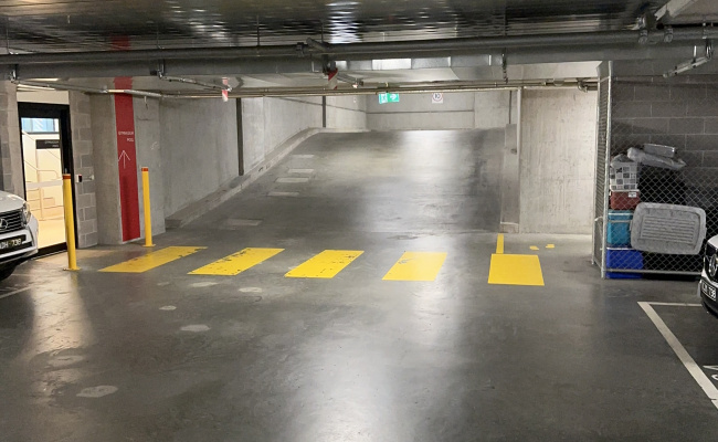 Car-Park-joseph-road-footscray-victoria,-90721,-459148_1726988171.2493.jpeg
