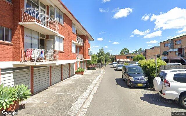 Car-Park-joubert-street-hunters-hill-new-south-wales,-135470,-643423_1734390725.5021.jpg