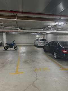 Car-Park-joynton-avenue-zetland-new-south-wales,-152893,-752811_1770018470.6322.jpeg