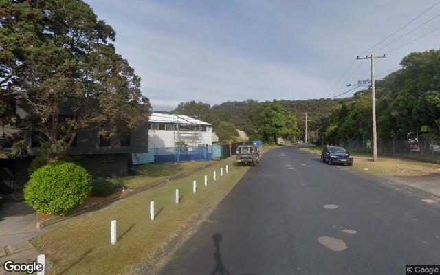 Car-Park-jusfrute-drive-west-gosford-new-south-wales,-102052,-298668_1621214556.8533.jpg