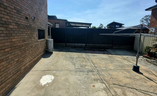 Car-Park-kalimna-street-moorebank-new-south-wales,-132441,-523313_1700467194.7232.jpg