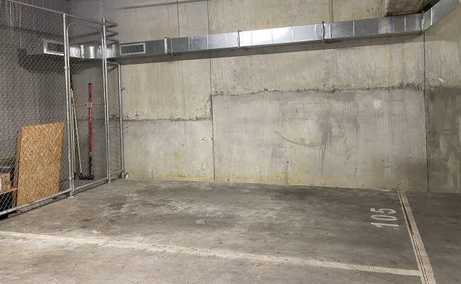 Car-Park-kambrook-road-caulfield-north-victoria,-137459,-762379_1773986250.5123.jpg