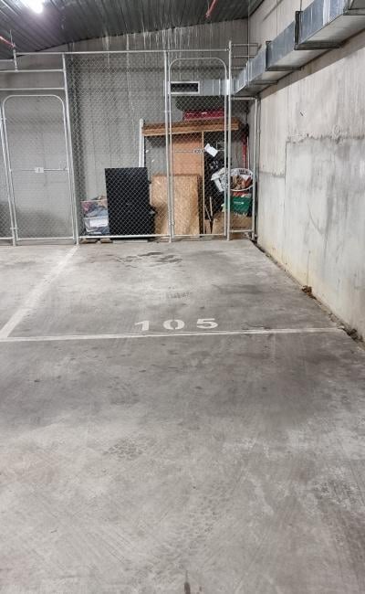 Car-Park-kambrook-road-caulfield-north-victoria,-94447,-445019_1718788416.7703.jpg