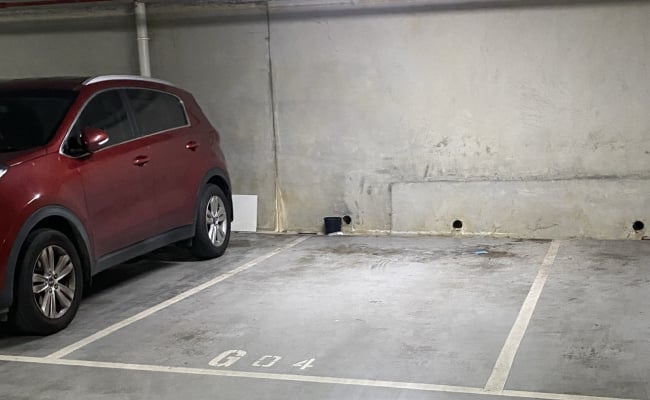Car-Park-kangaroo-rd-hughesdale,-104900,-514474_1766885723.4111.jpeg