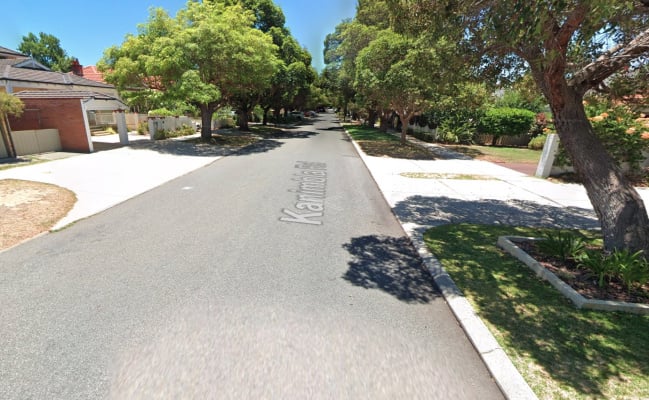 Car-Park-kanimbla-road-nedlands-western-australia,-108014,-534112_1780937634.2118.jpg