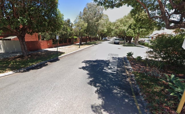 Car-Park-kanimbla-road-nedlands-western-australia,-108014,-534112_1780937638.3241.jpg