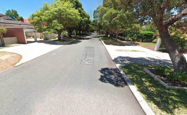 Car-Park-kanimbla-road-nedlands-western-australia,-108761,-539504_1784451880.7833.jpg