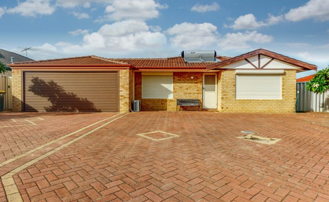 Car-Park-kattamorda-pass-sinagra-western-australia,-106449,-523421_1773208315.1684.jpg
