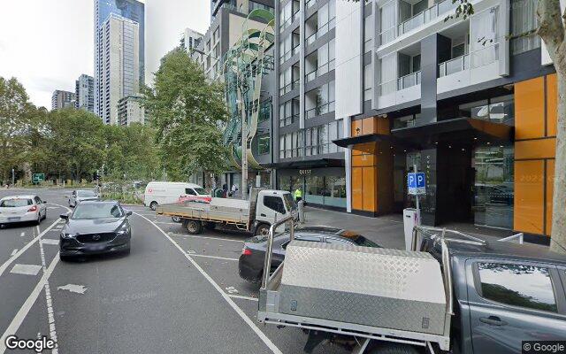 Car-Park-kavanagh-street-southbank,-81308,-797859_1788253487.7549.jpg