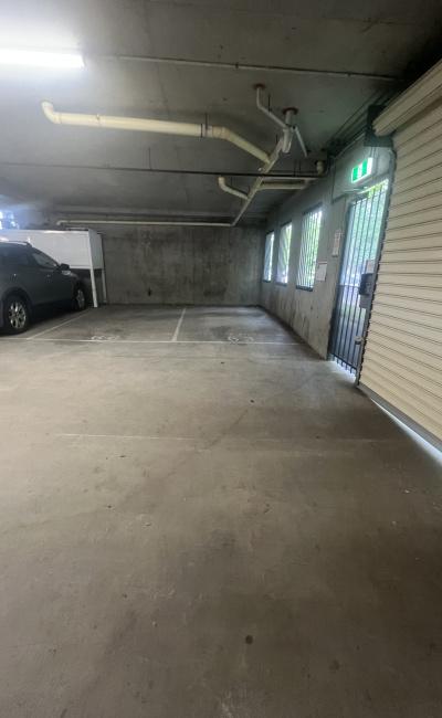 Car-Park-kavanagh-street-southbank-victoria,-110514,-557412_1792562260.0576.jpg